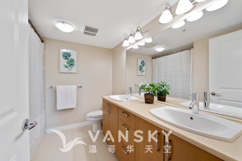 230325132357_H 20a.jpg